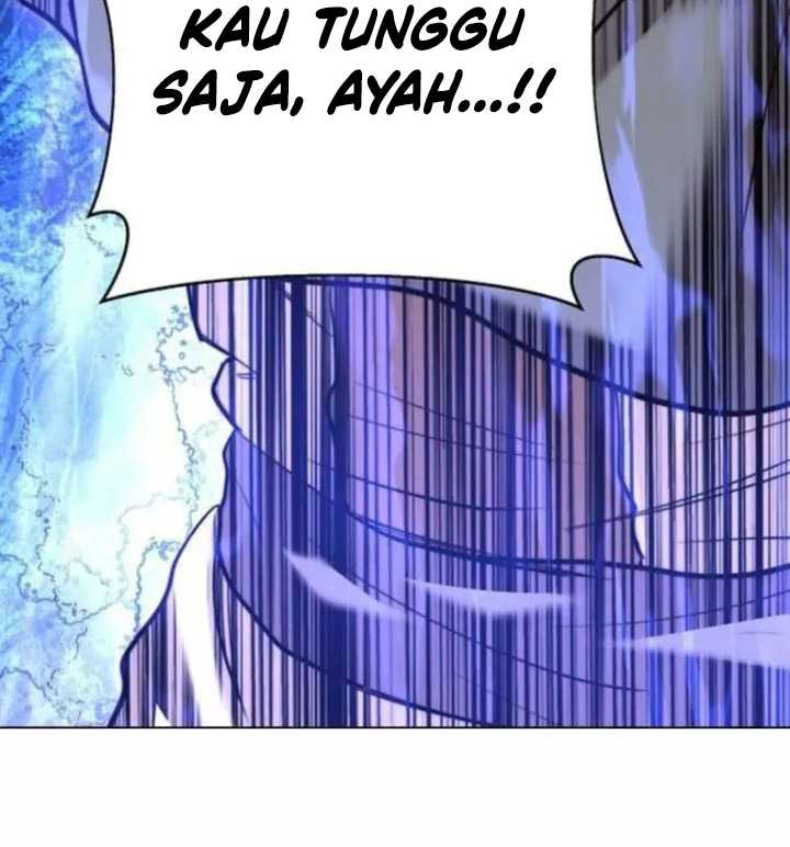 Holy Emperor’s Grandson is a Necromancer Chapter 63 Gambar 74