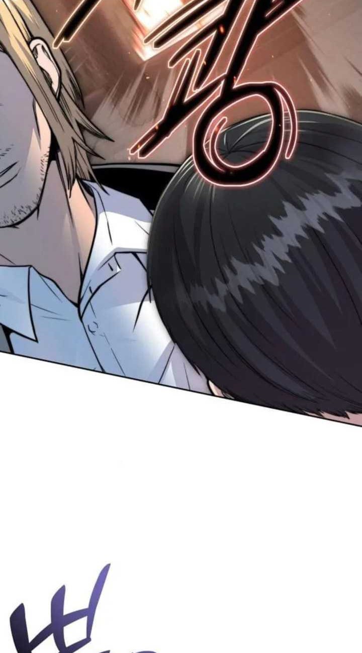 Holy Emperor’s Grandson is a Necromancer Chapter 63 Gambar 13