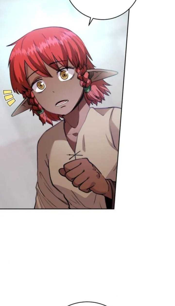Holy Emperor’s Grandson is a Necromancer Chapter 62 Gambar 23