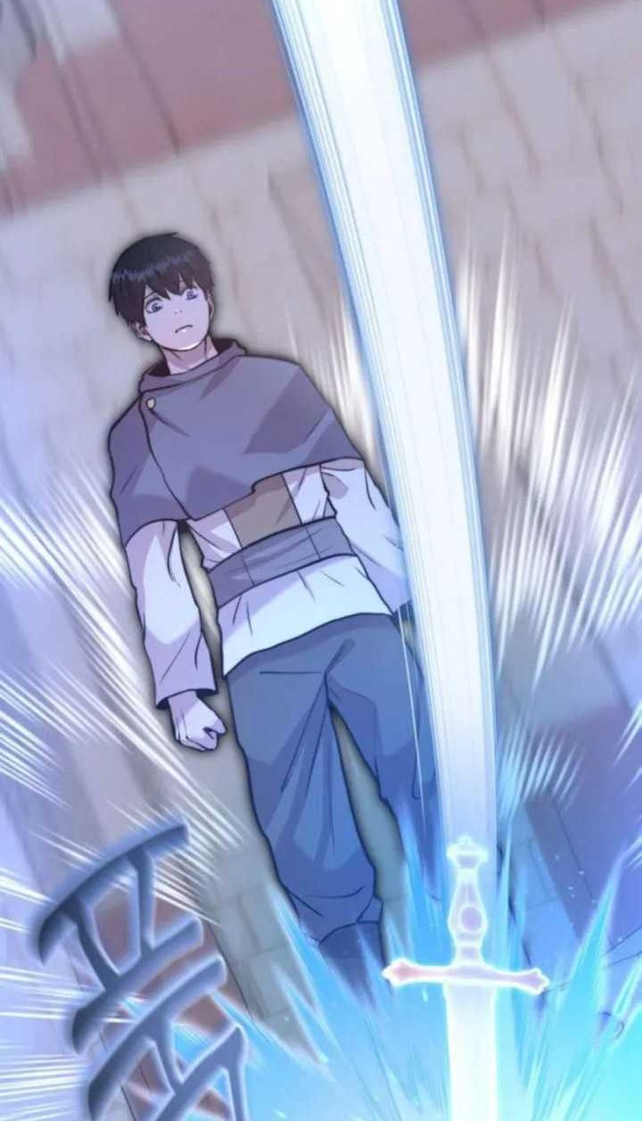 Holy Emperor’s Grandson is a Necromancer Chapter 62 Gambar 27