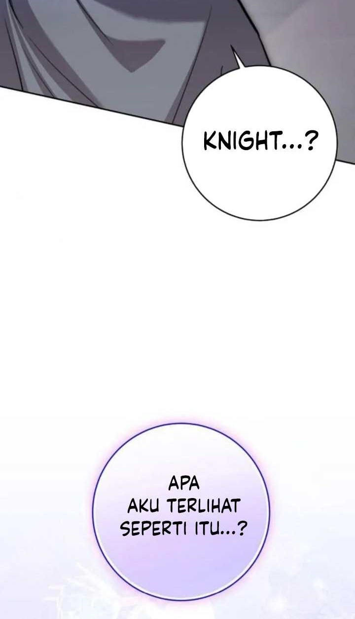 Holy Emperor’s Grandson is a Necromancer Chapter 62 Gambar 39