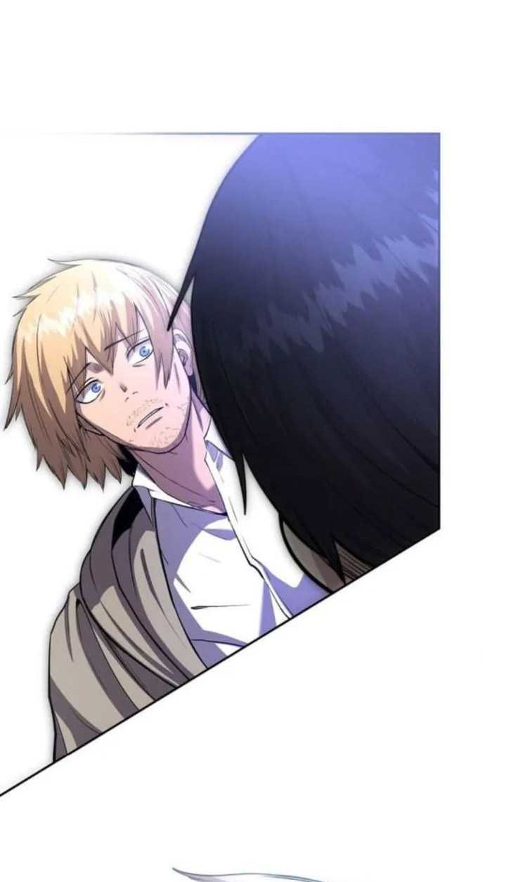 Holy Emperor’s Grandson is a Necromancer Chapter 62 Gambar 41