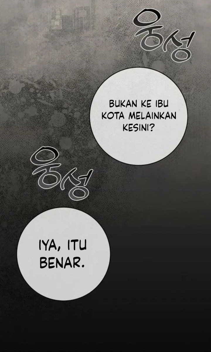 Holy Emperor’s Grandson is a Necromancer Chapter 62 Gambar 51