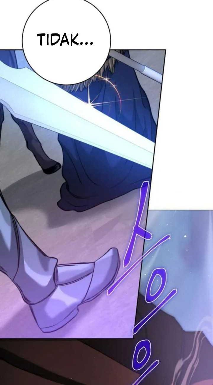 Holy Emperor’s Grandson is a Necromancer Chapter 62 Gambar 55
