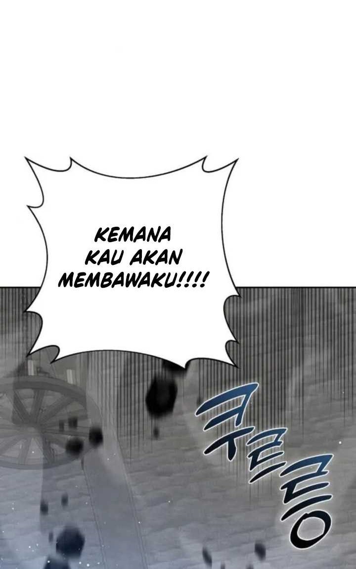 Holy Emperor’s Grandson is a Necromancer Chapter 62 Gambar 11