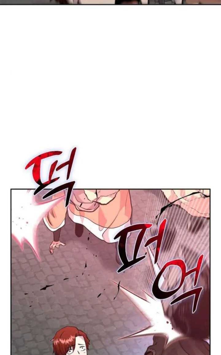 Holy Emperor’s Grandson is a Necromancer Chapter 62 Gambar 13