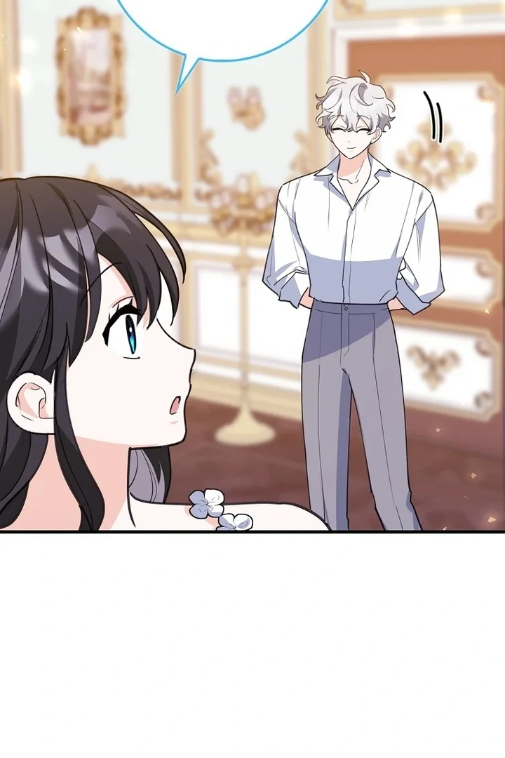 The Crazy Killer Whale’s Favourite Penguin Chapter 31 Gambar 14