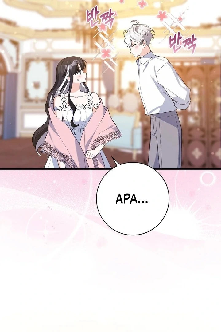 The Crazy Killer Whale’s Favourite Penguin Chapter 31 Gambar 17