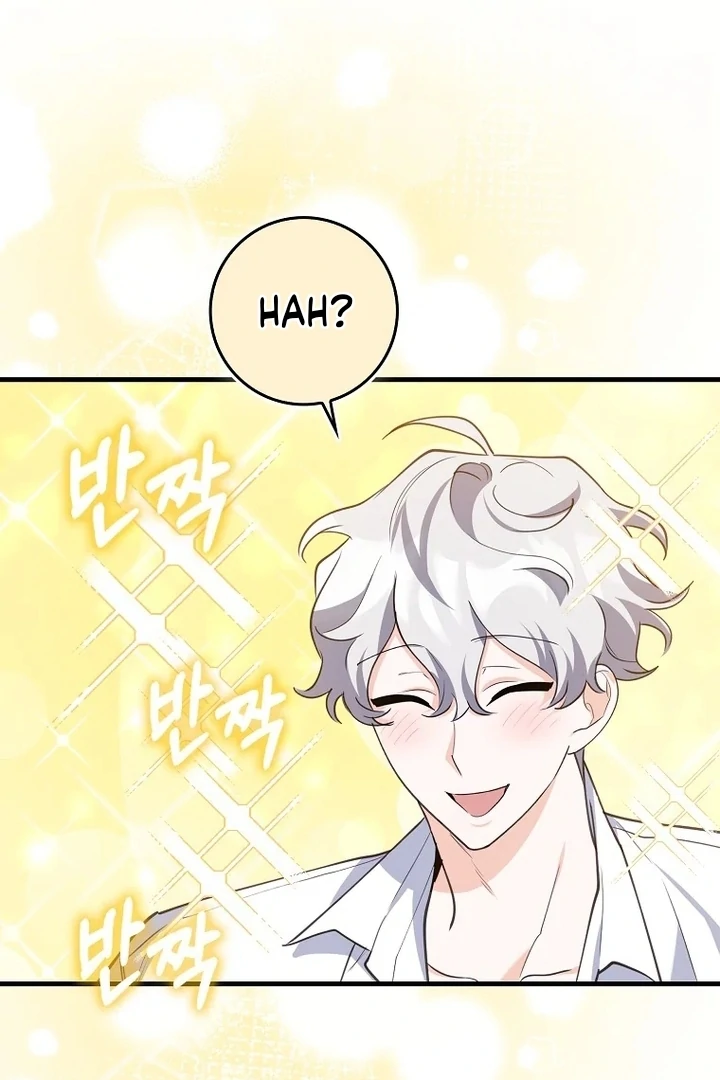 The Crazy Killer Whale’s Favourite Penguin Chapter 31 Gambar 18