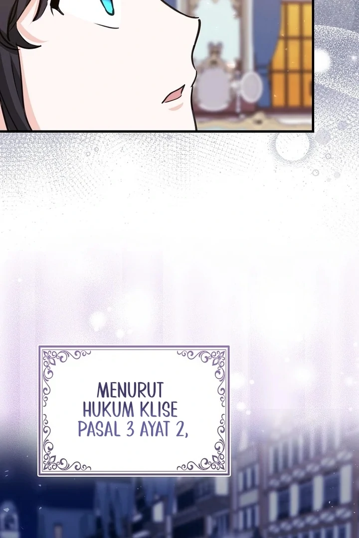 The Crazy Killer Whale’s Favourite Penguin Chapter 31 Gambar 25