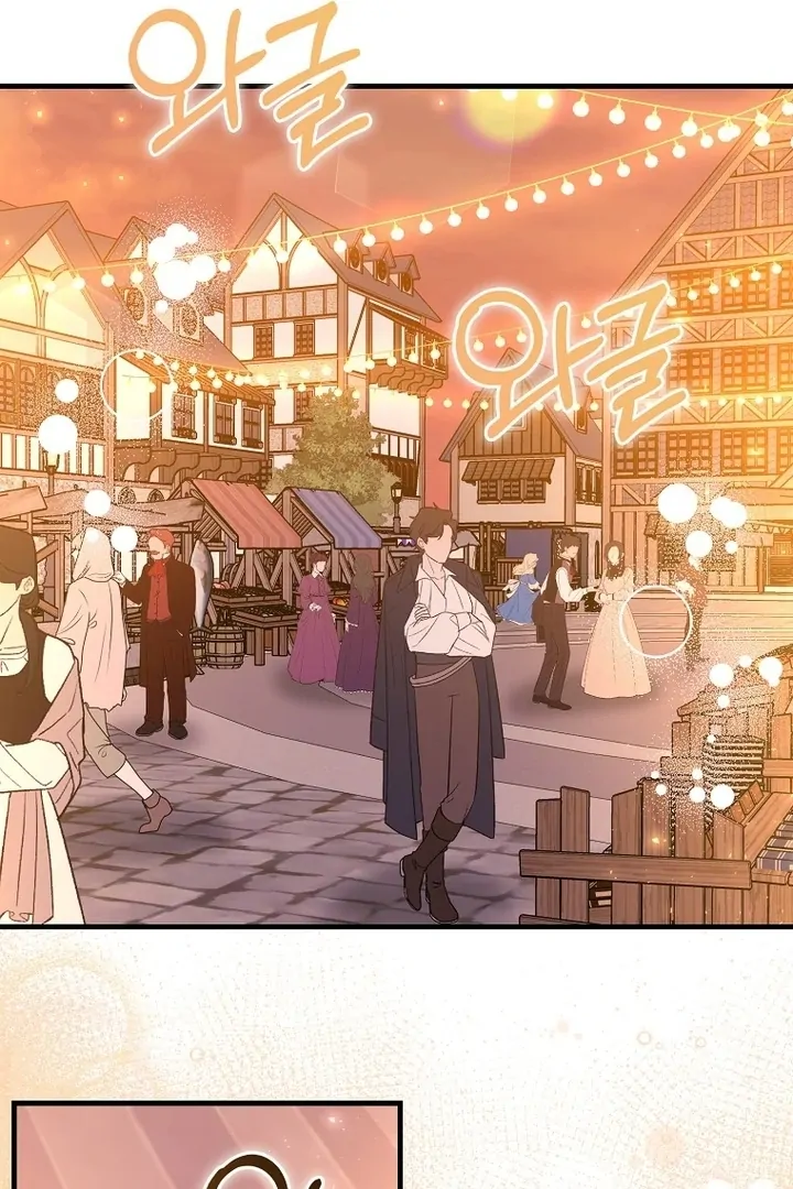 The Crazy Killer Whale’s Favourite Penguin Chapter 31 Gambar 31