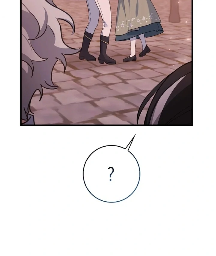 The Crazy Killer Whale’s Favourite Penguin Chapter 31 Gambar 45