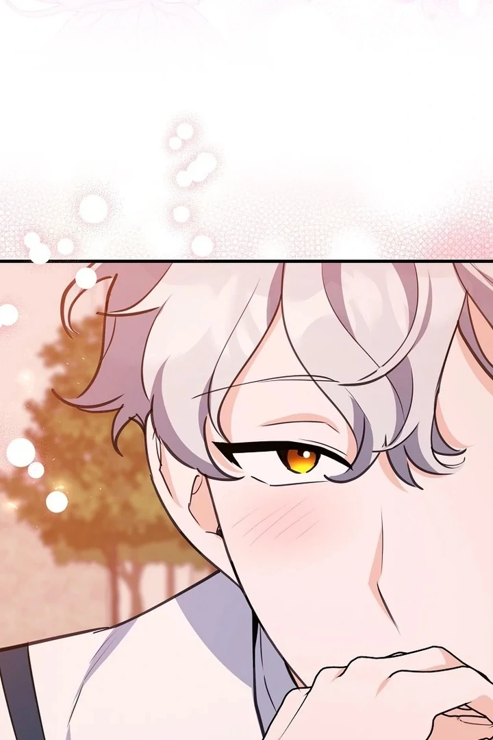 The Crazy Killer Whale’s Favourite Penguin Chapter 31 Gambar 53