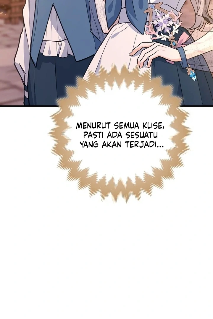 The Crazy Killer Whale’s Favourite Penguin Chapter 31 Gambar 62