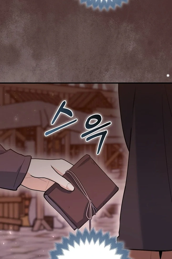 The Crazy Killer Whale’s Favourite Penguin Chapter 31 Gambar 65