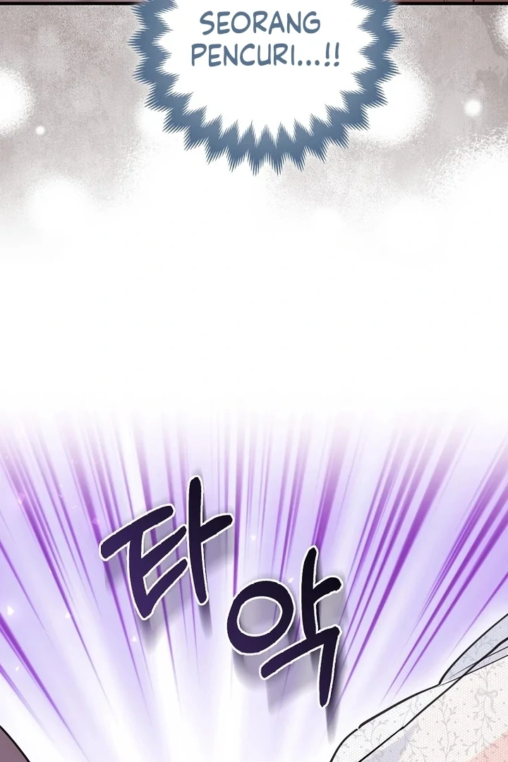 The Crazy Killer Whale’s Favourite Penguin Chapter 31 Gambar 66