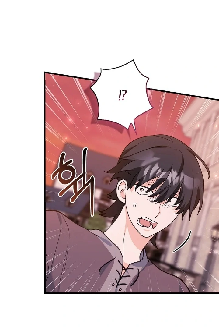 The Crazy Killer Whale’s Favourite Penguin Chapter 31 Gambar 68