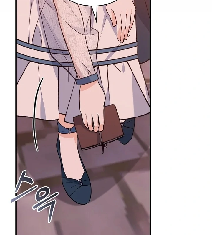 The Crazy Killer Whale’s Favourite Penguin Chapter 31 Gambar 74