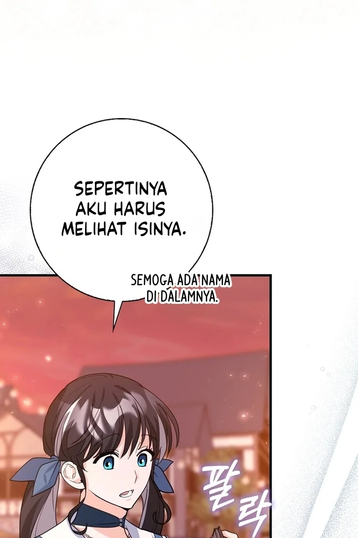 The Crazy Killer Whale’s Favourite Penguin Chapter 31 Gambar 77