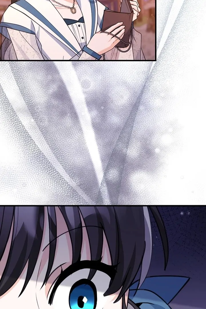 The Crazy Killer Whale’s Favourite Penguin Chapter 31 Gambar 78