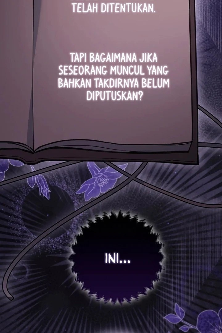 The Crazy Killer Whale’s Favourite Penguin Chapter 31 Gambar 80