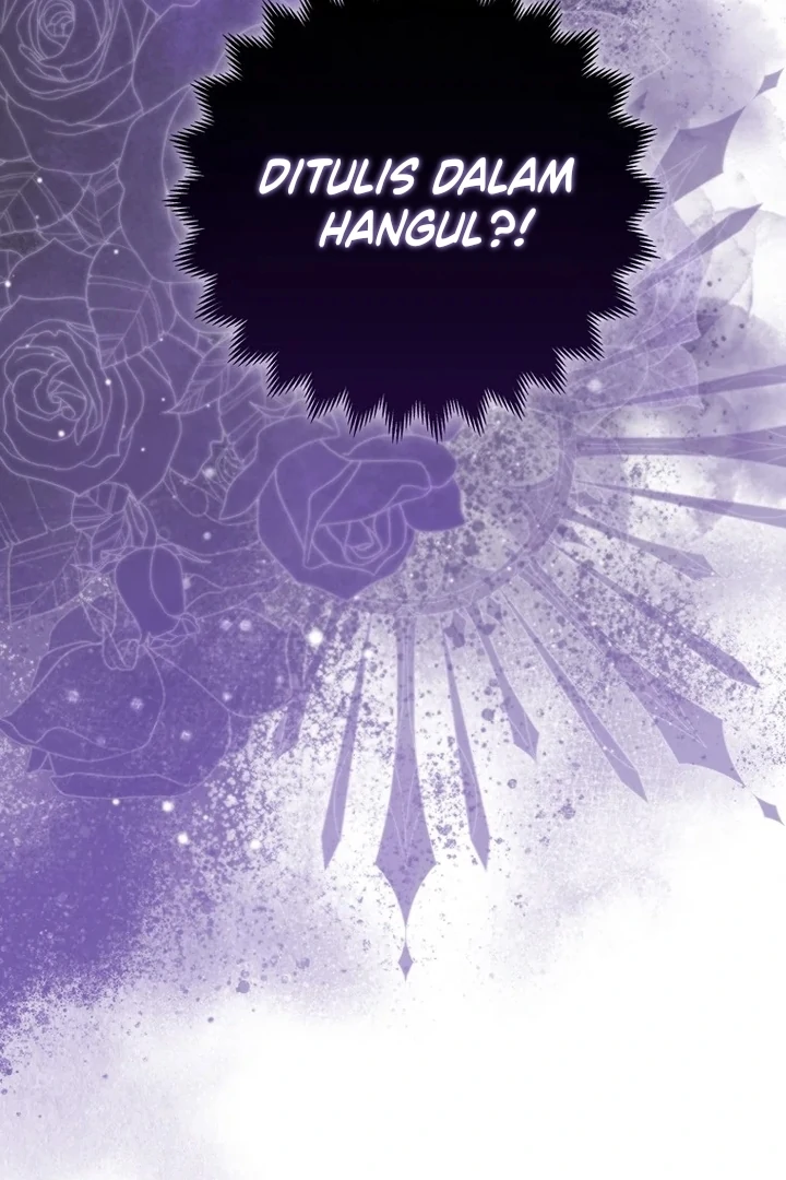 The Crazy Killer Whale’s Favourite Penguin Chapter 31 Gambar 82