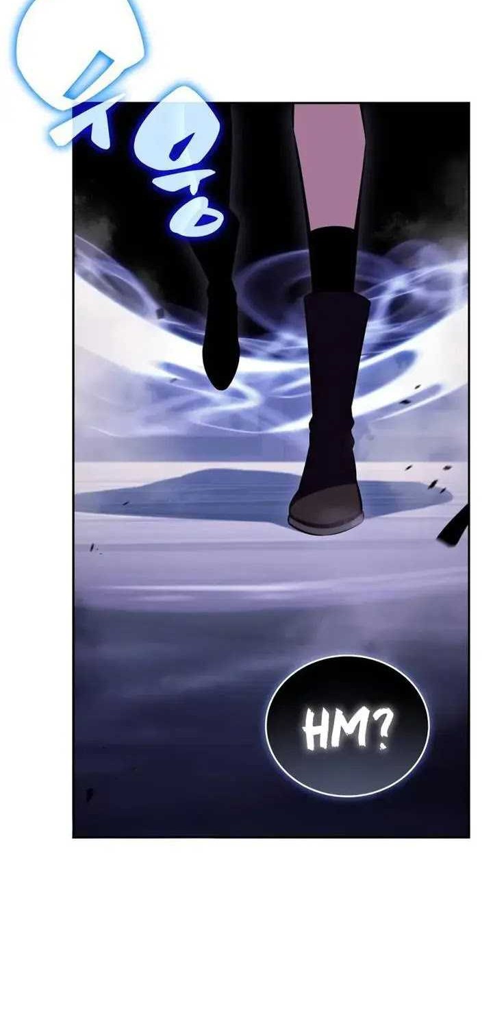 The Regressed Son Of A Duke Is An Assassin Chapter 55 Gambar 39