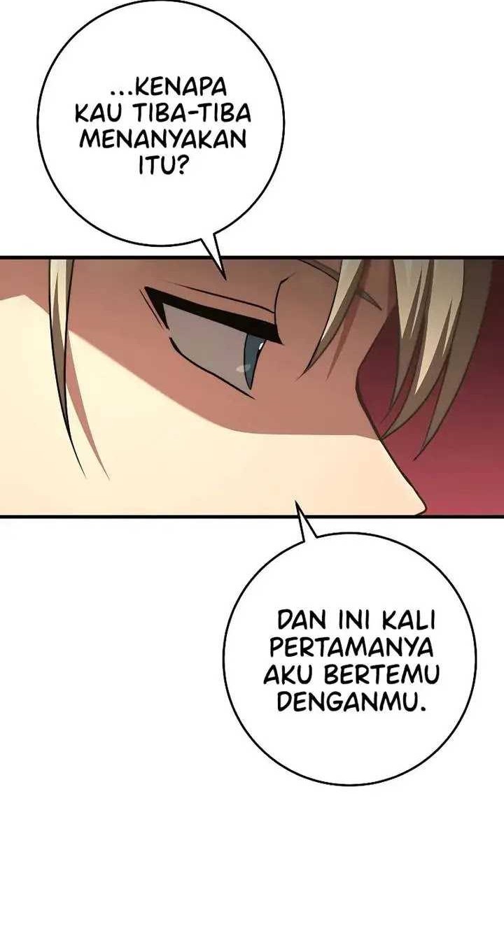 Emperor Of Steel Chapter 21 Gambar 36