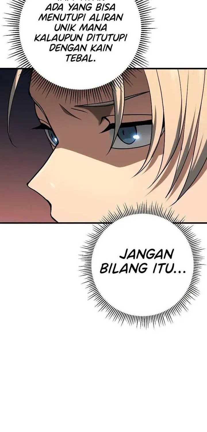 Emperor Of Steel Chapter 21 Gambar 48