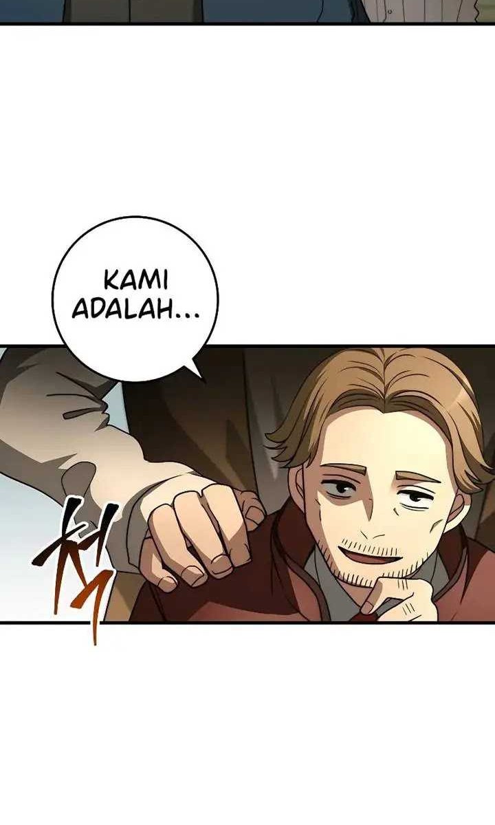 Emperor Of Steel Chapter 21 Gambar 32