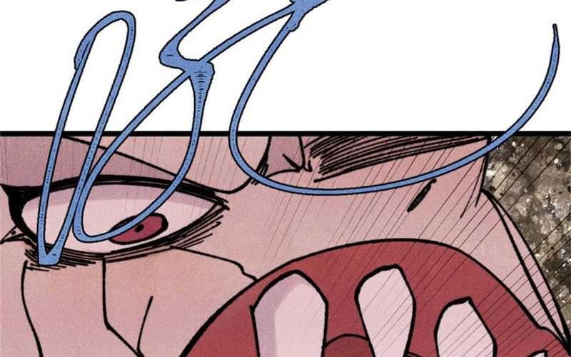 All Hail the Sect Leader Chapter 386 Gambar 17