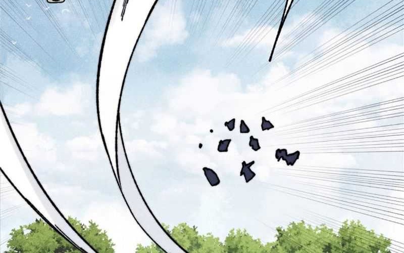 All Hail the Sect Leader Chapter 386 Gambar 27