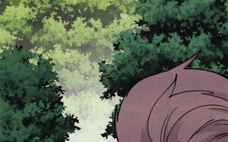 All Hail the Sect Leader Chapter 386 Gambar 31