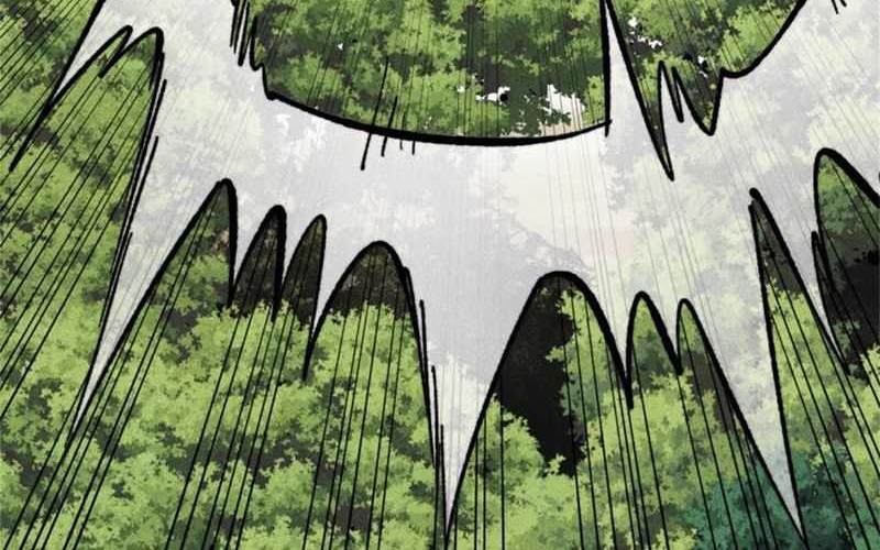 All Hail the Sect Leader Chapter 386 Gambar 36