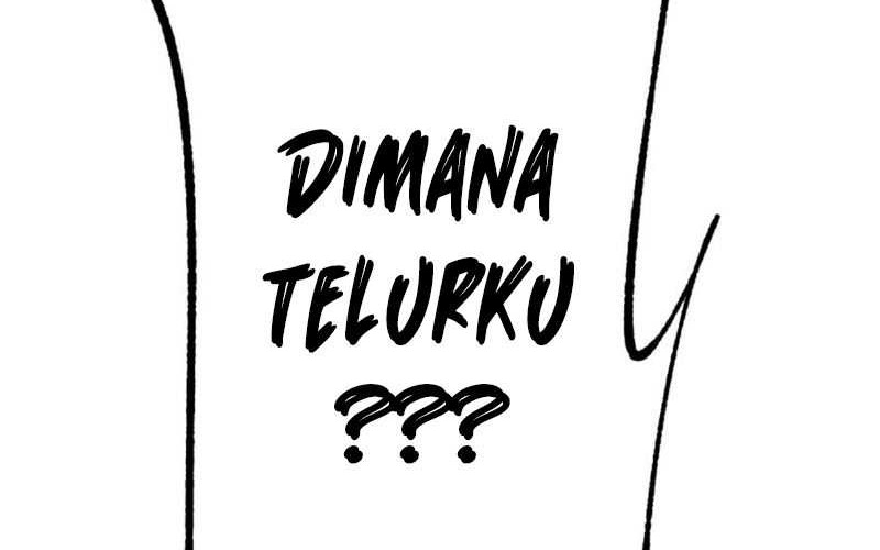 All Hail the Sect Leader Chapter 386 Gambar 58