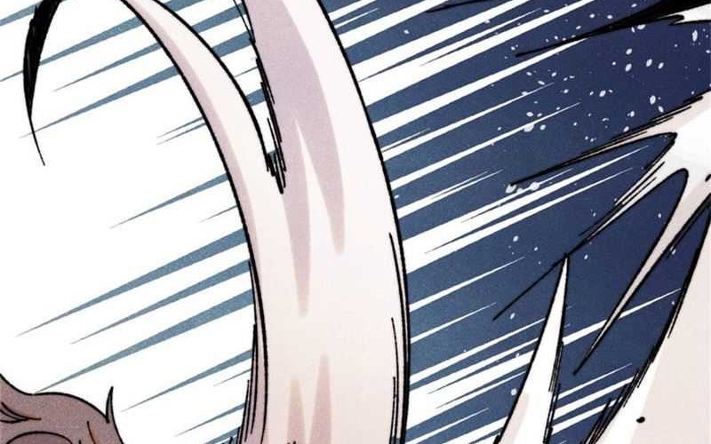 All Hail the Sect Leader Chapter 386 Gambar 5