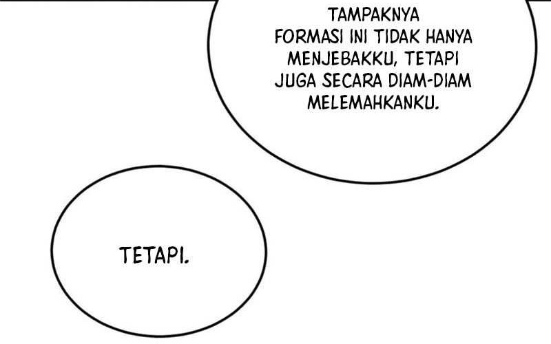All Hail the Sect Leader Chapter 386 Gambar 7