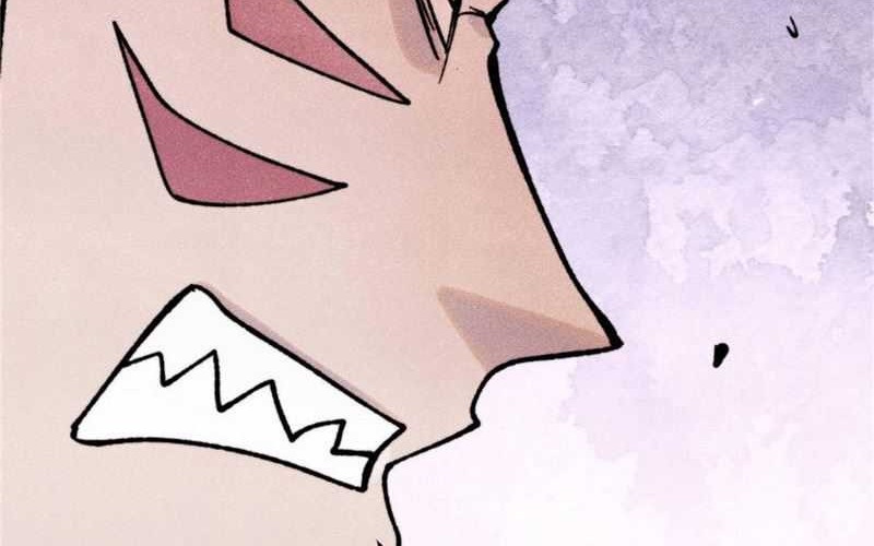 All Hail the Sect Leader Chapter 386 Gambar 13