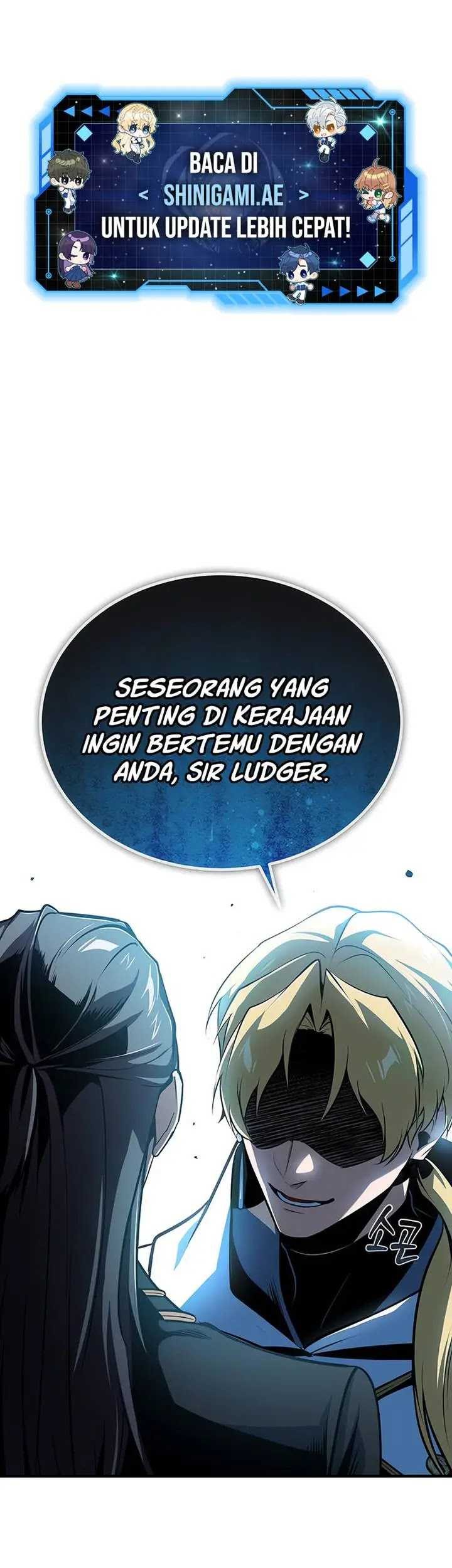 Baca  Academy’s Undercover Professor Chapter 100 Gambar 2