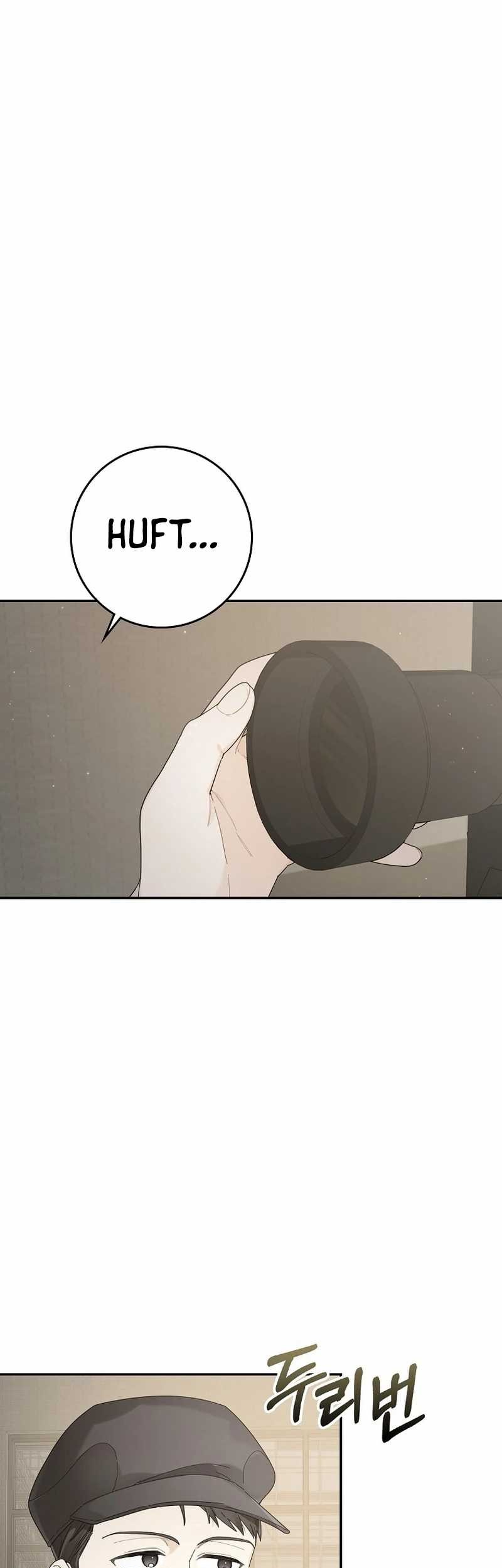 Baca Rookie but One-In-A-Million Actor Chapter 45 Gambar 2