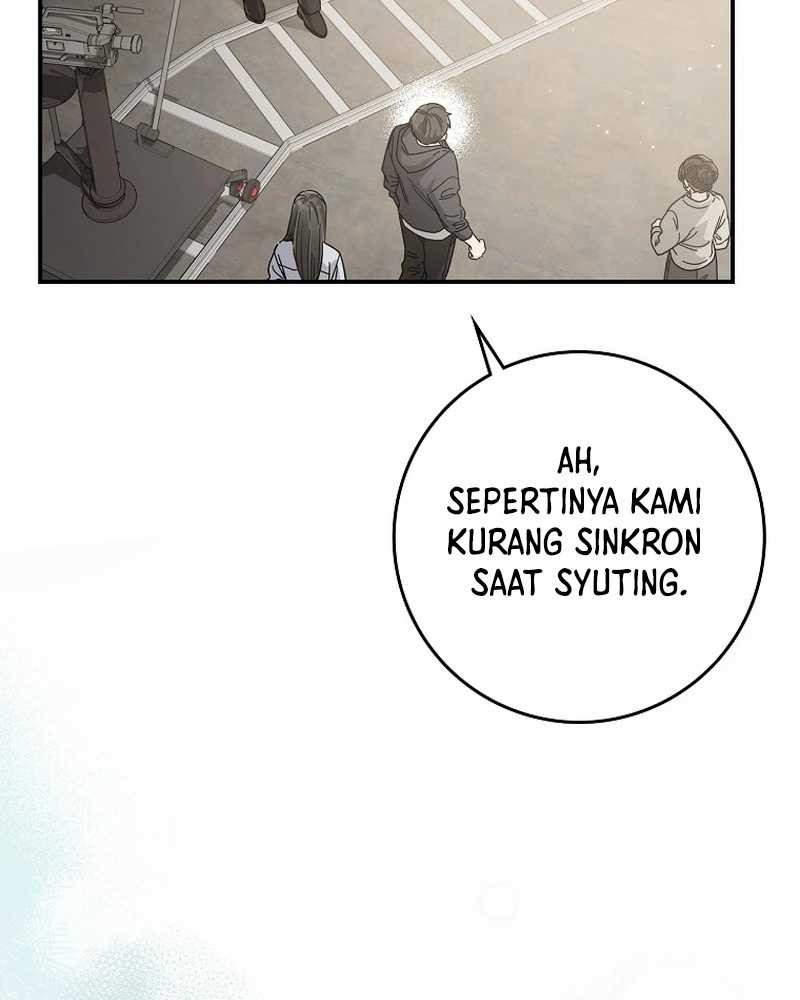 Rookie but One-In-A-Million Actor Chapter 45 Gambar 11