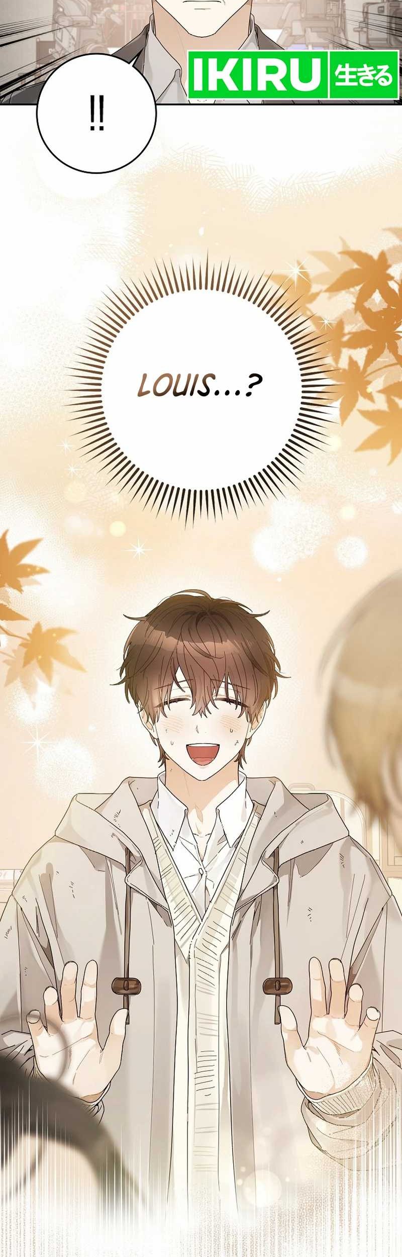 Rookie but One-In-A-Million Actor Chapter 45 Gambar 14