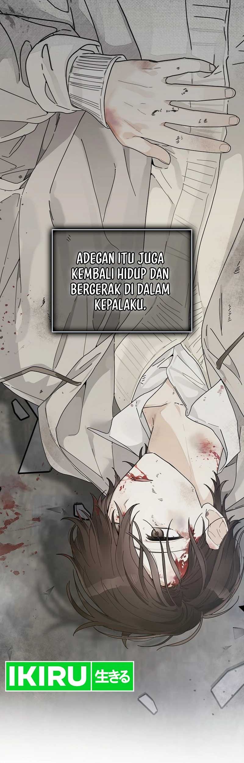 Rookie but One-In-A-Million Actor Chapter 45 Gambar 19