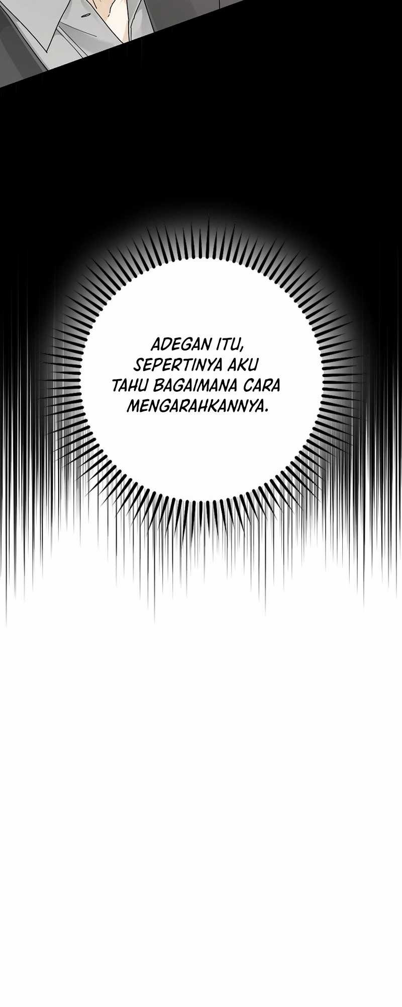 Rookie but One-In-A-Million Actor Chapter 45 Gambar 21