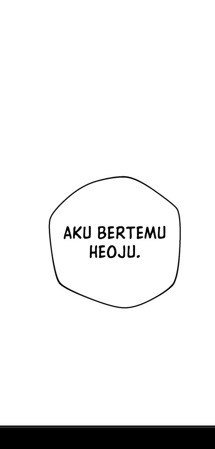 Worthless Regression Chapter 65 Gambar 53