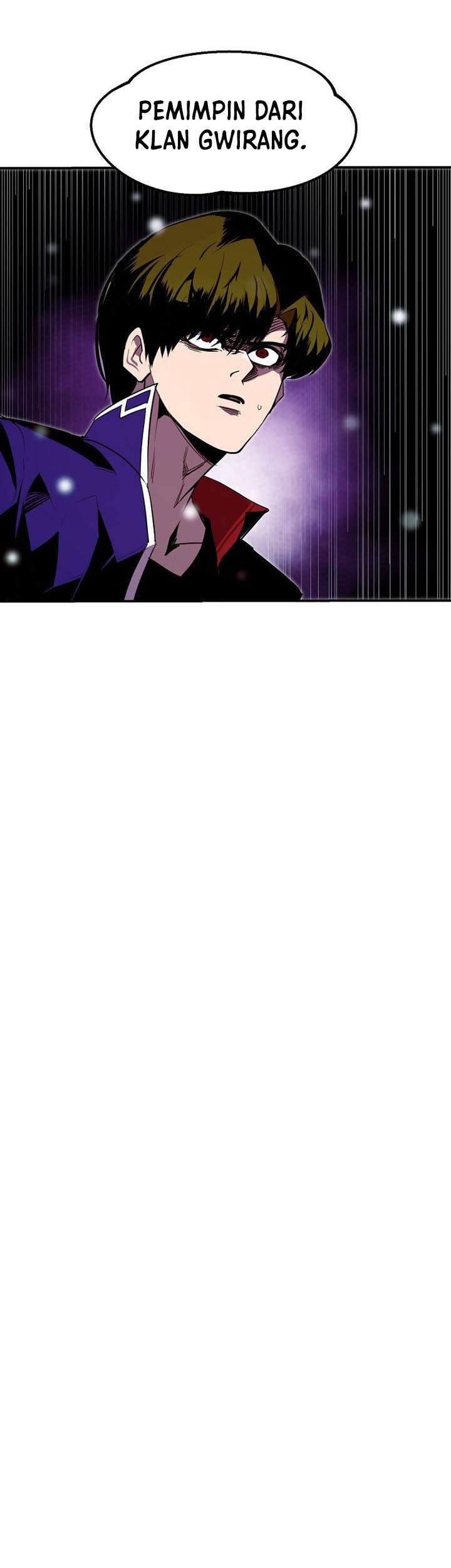 Worthless Regression Chapter 65 Gambar 4