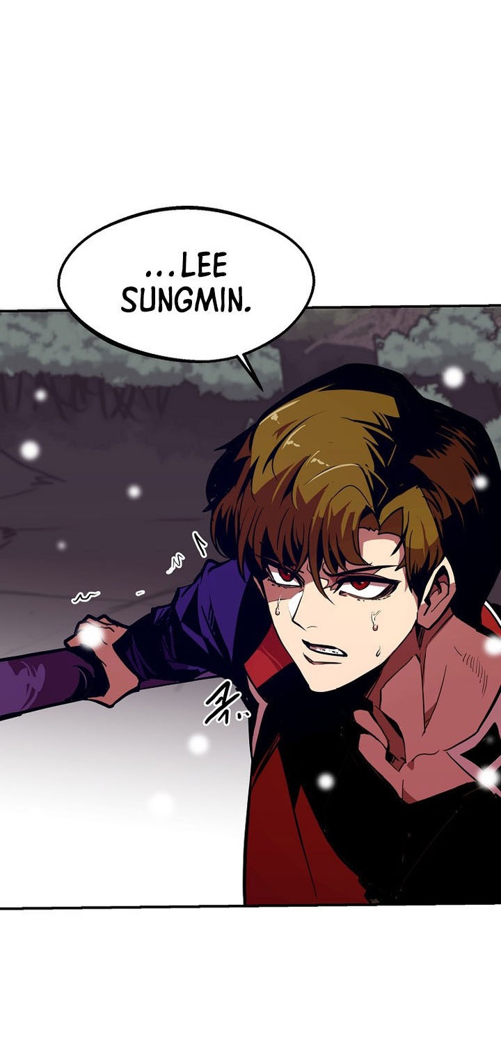 Worthless Regression Chapter 65 Gambar 11