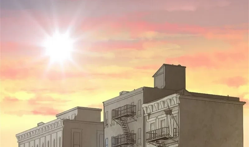 Baca  Release That Witch Chapter 500 Gambar 2