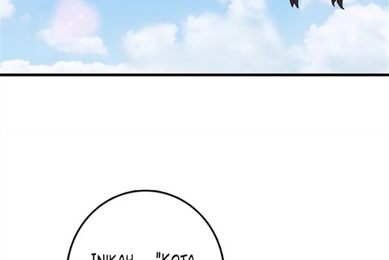 Baca Release That Witch Chapter 499 Gambar 2