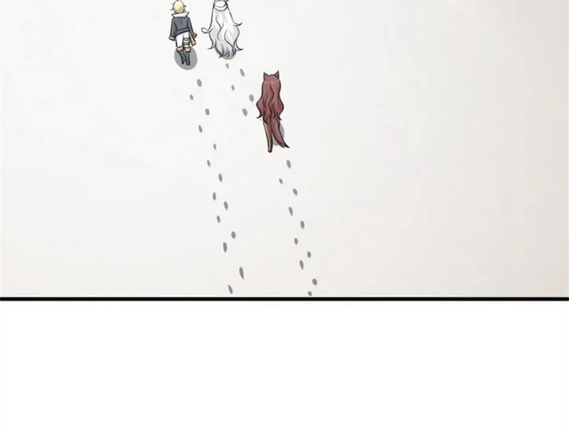 Baca Release That Witch Chapter 498 Gambar 2